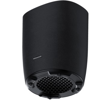 Produktbild Kenwood CR-ST500S