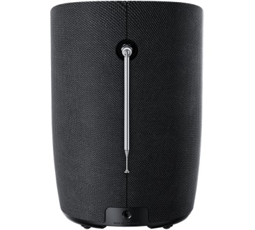 Produktbild Kenwood CR-ST500S