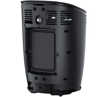 Produktbild Kenwood CR-ST500S