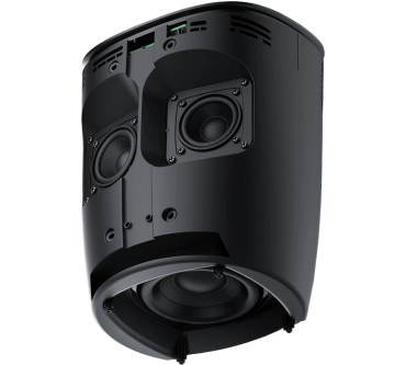 Produktbild Kenwood CR-ST500S