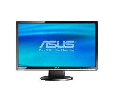 Produktbild Asus VW246H