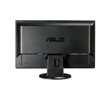 Produktbild Asus VW246H