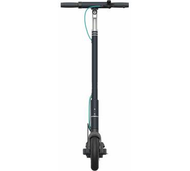 Produktbild Odys Pax