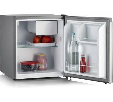 Produktbild Severin KB 8878