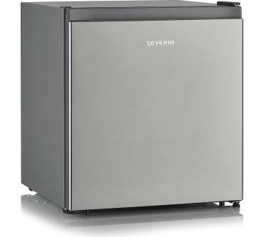 Produktbild Severin KB 8878