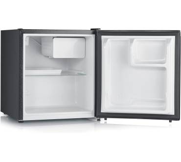 Produktbild Severin KB 8878