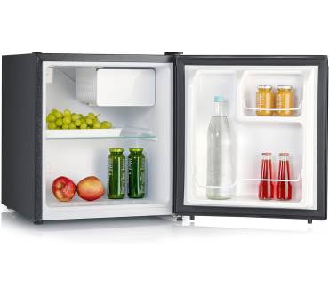 Produktbild Severin KB 8878