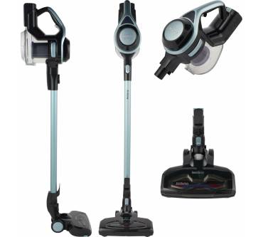 Produktbild Beldray Airgility