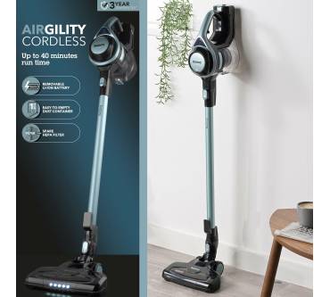 Produktbild Beldray Airgility