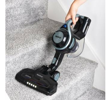 Produktbild Beldray Airgility