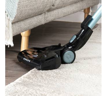 Produktbild Beldray Airgility