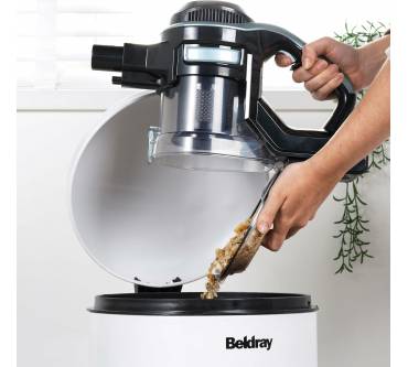 Produktbild Beldray Airgility