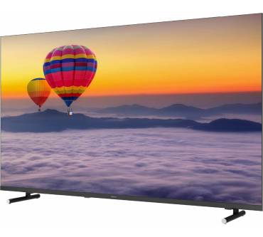 Produktbild Nokia FN43GE320