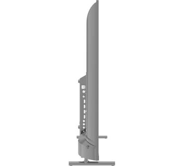 Produktbild Nokia FN43GE320