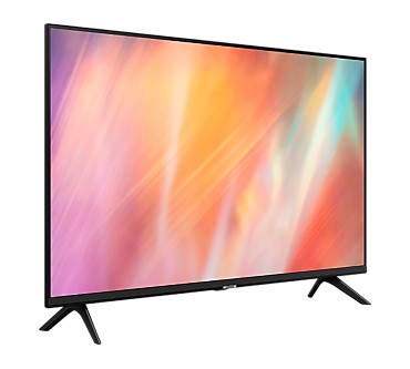 Produktbild Samsung GU43AU6979