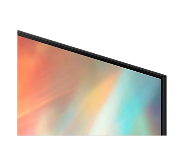 Produktbild Samsung GU43AU6979