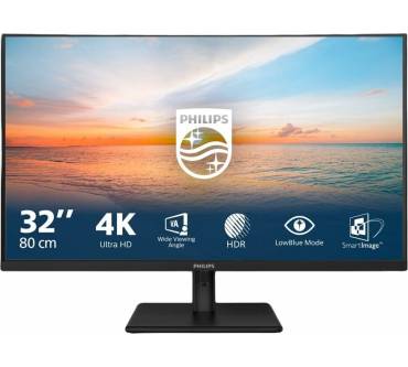 Produktbild Philips 1000 Series 32E1N1800LA