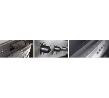 Produktbild Primare SP 32