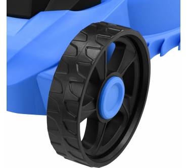 Produktbild Kanwod KGALM-1232