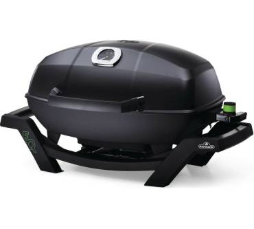 Produktbild Napoleon TravelQ PRO285E