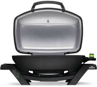 Produktbild Napoleon TravelQ PRO285E