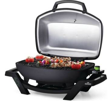 Produktbild Napoleon TravelQ PRO285E