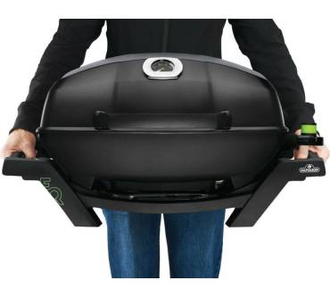 Produktbild Napoleon TravelQ PRO285E