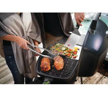 Produktbild Napoleon TravelQ PRO285E