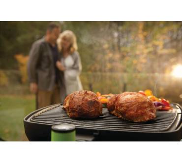 Produktbild Napoleon TravelQ PRO285E