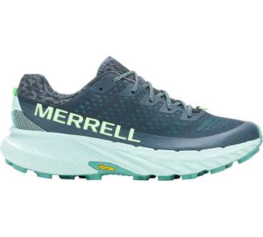 Produktbild Merrell Agility Peak 5