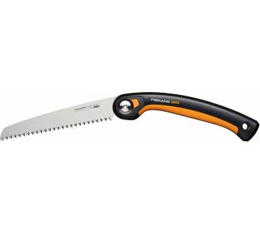 Produktbild Fiskars SW69