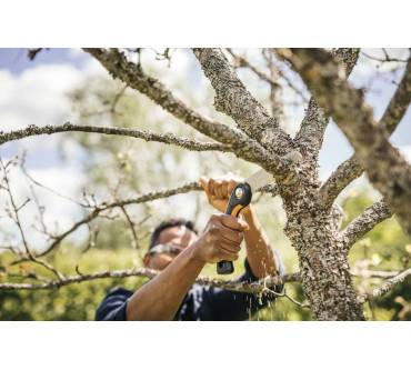 Produktbild Fiskars SW69