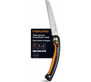 Produktbild Fiskars SW69