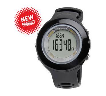 Produktbild Techtrail Axio