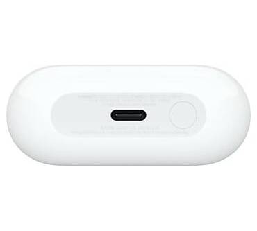 Produktbild Samsung Galaxy Buds3 Pro