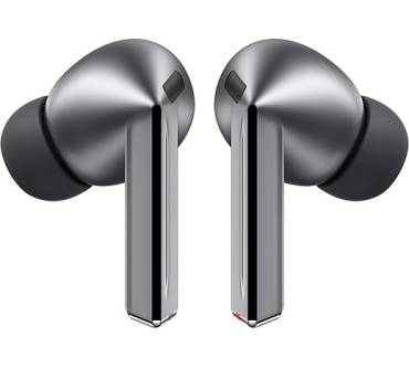 Produktbild Samsung Galaxy Buds3 Pro