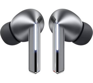 Produktbild Samsung Galaxy Buds3 Pro