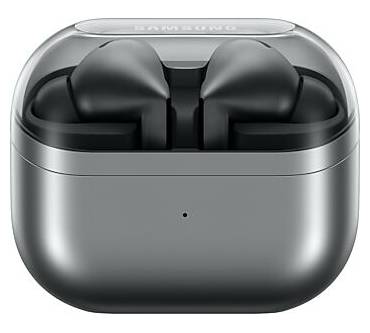 Produktbild Samsung Galaxy Buds3 Pro