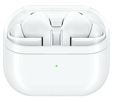 Produktbild Samsung Galaxy Buds3 Pro