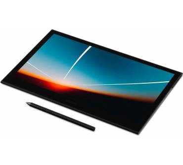 Produktbild Wacom Movink 13