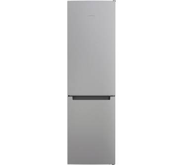 Produktbild Privileg PRBN 496 DX