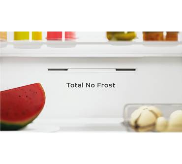 Produktbild Privileg PRBN 496 DX