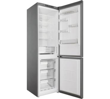 Produktbild Privileg PRBN 496 DX