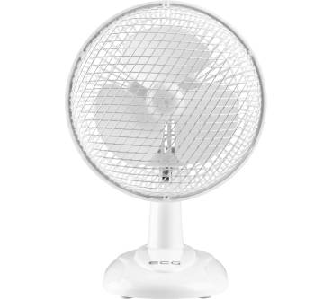 Produktbild ECG FT 15a