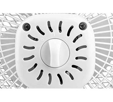 Produktbild ECG FT 15a