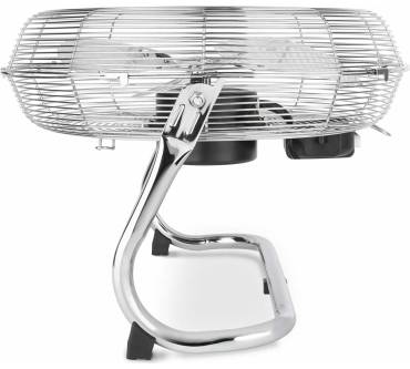 Produktbild H.Koenig JOE30