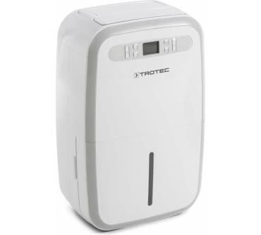 Produktbild Trotec TTK 95 E