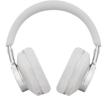 Produktbild Cambridge Audio Melomania P100