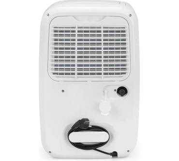 Produktbild Trotec TTK 95 E