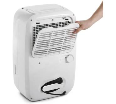 Produktbild Trotec TTK 95 E